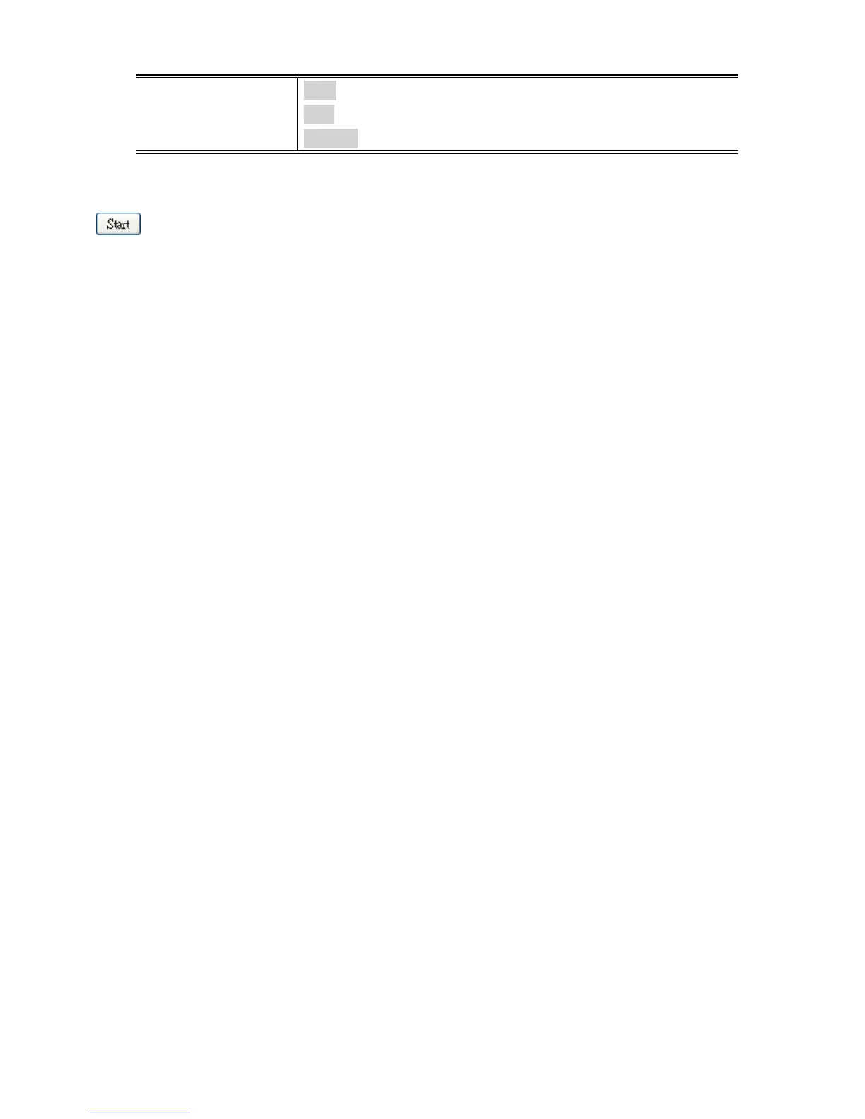 Page #323 background image