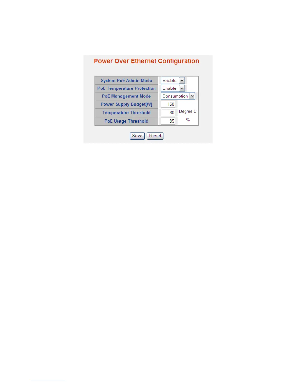 Page #327 background image