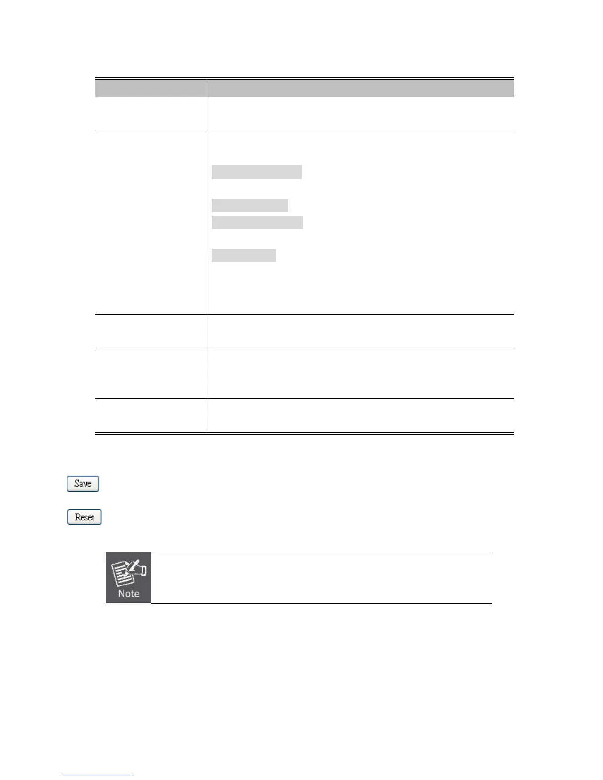 Page #328 background image