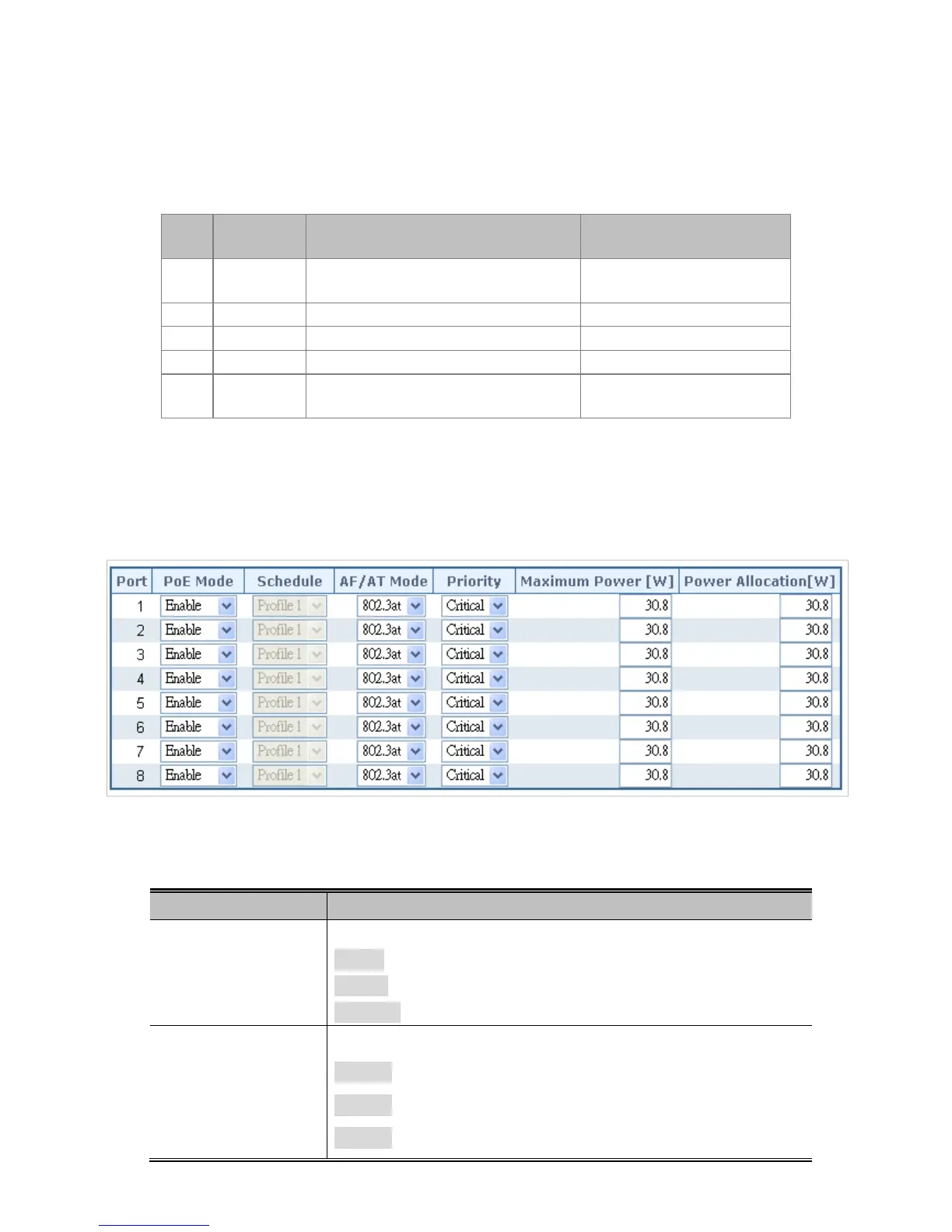 Page #329 background image