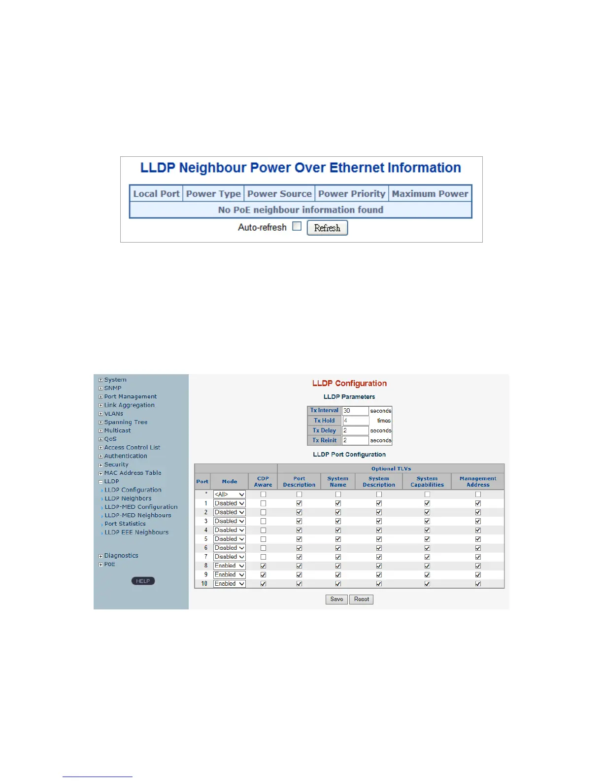 Page #334 background image