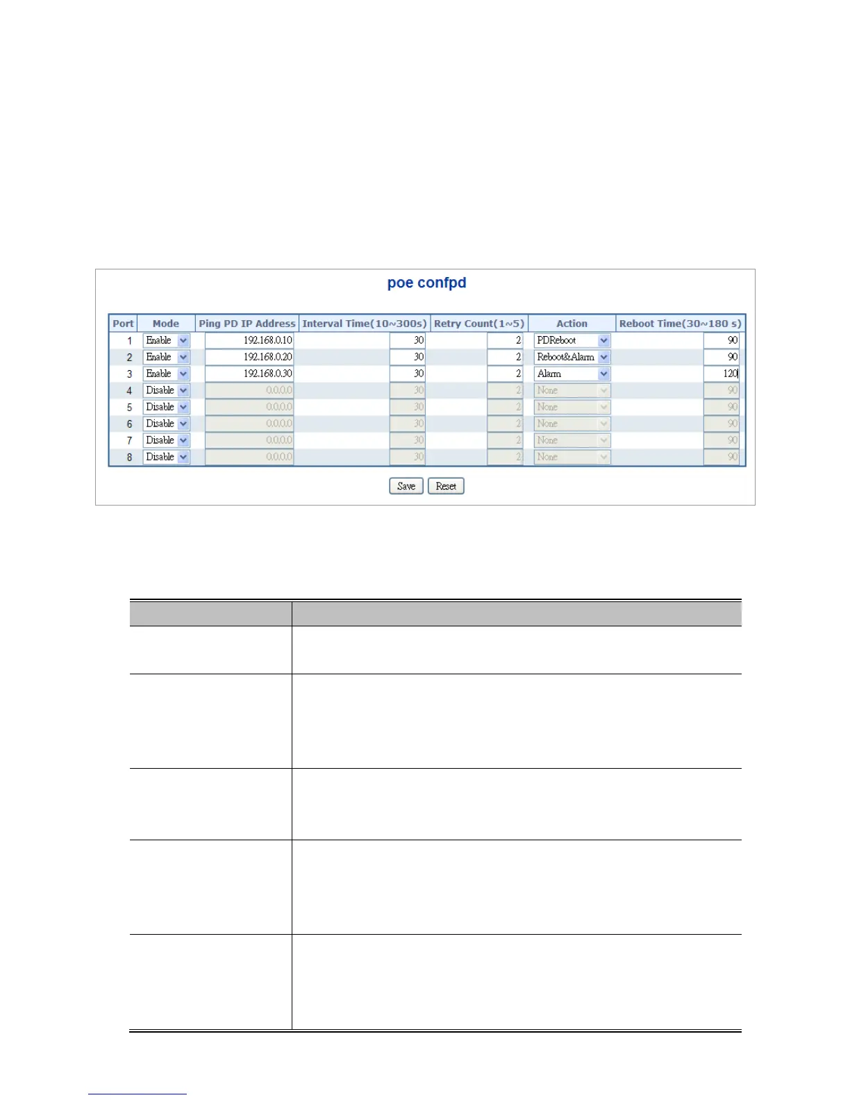 Page #335 background image