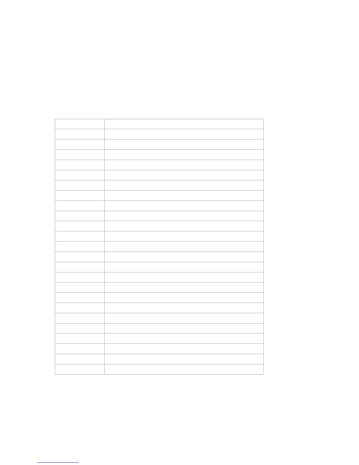 Page #341 background image