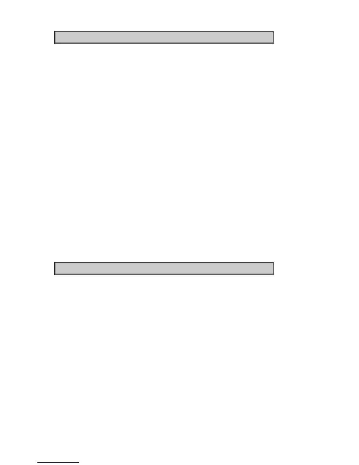 Page #344 background image