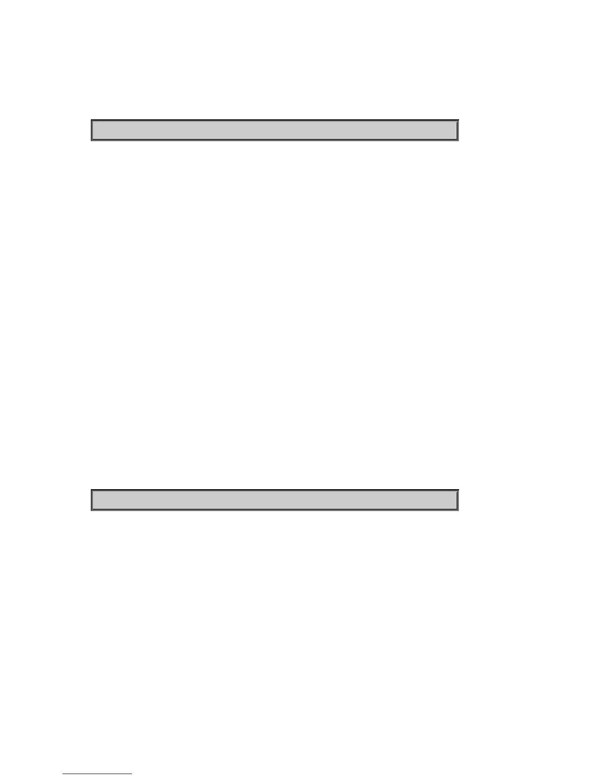 Page #346 background image