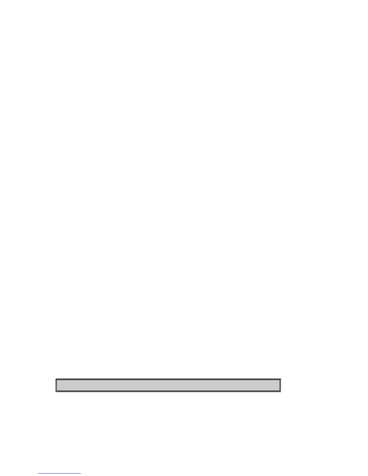 Page #353 background image