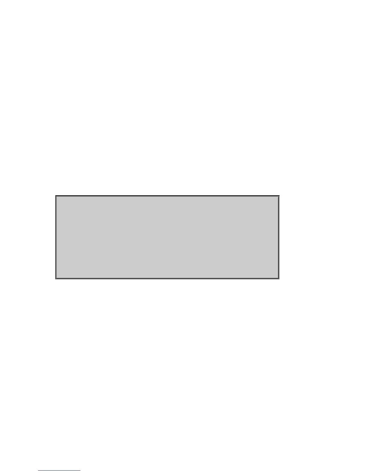 Page #354 background image