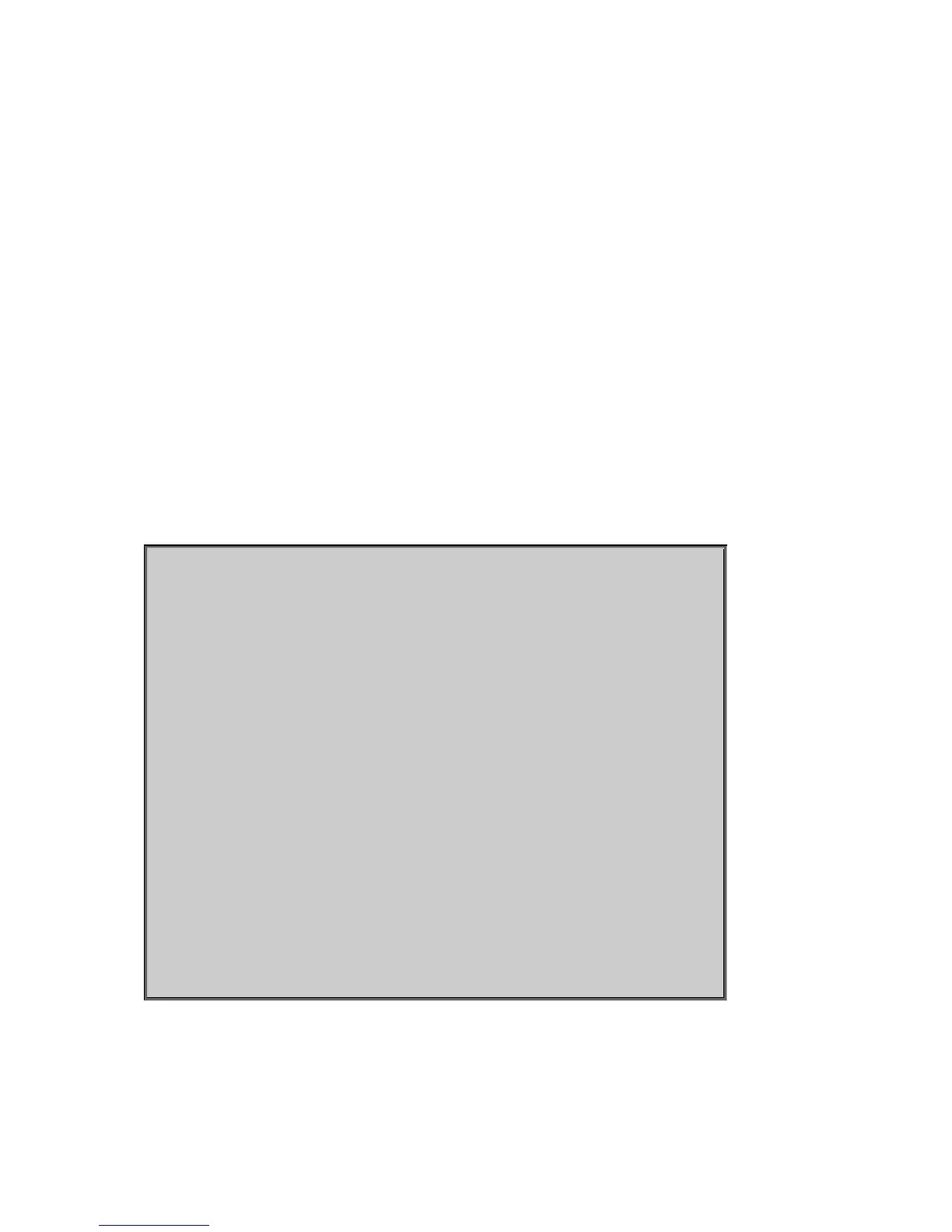 Page #357 background image