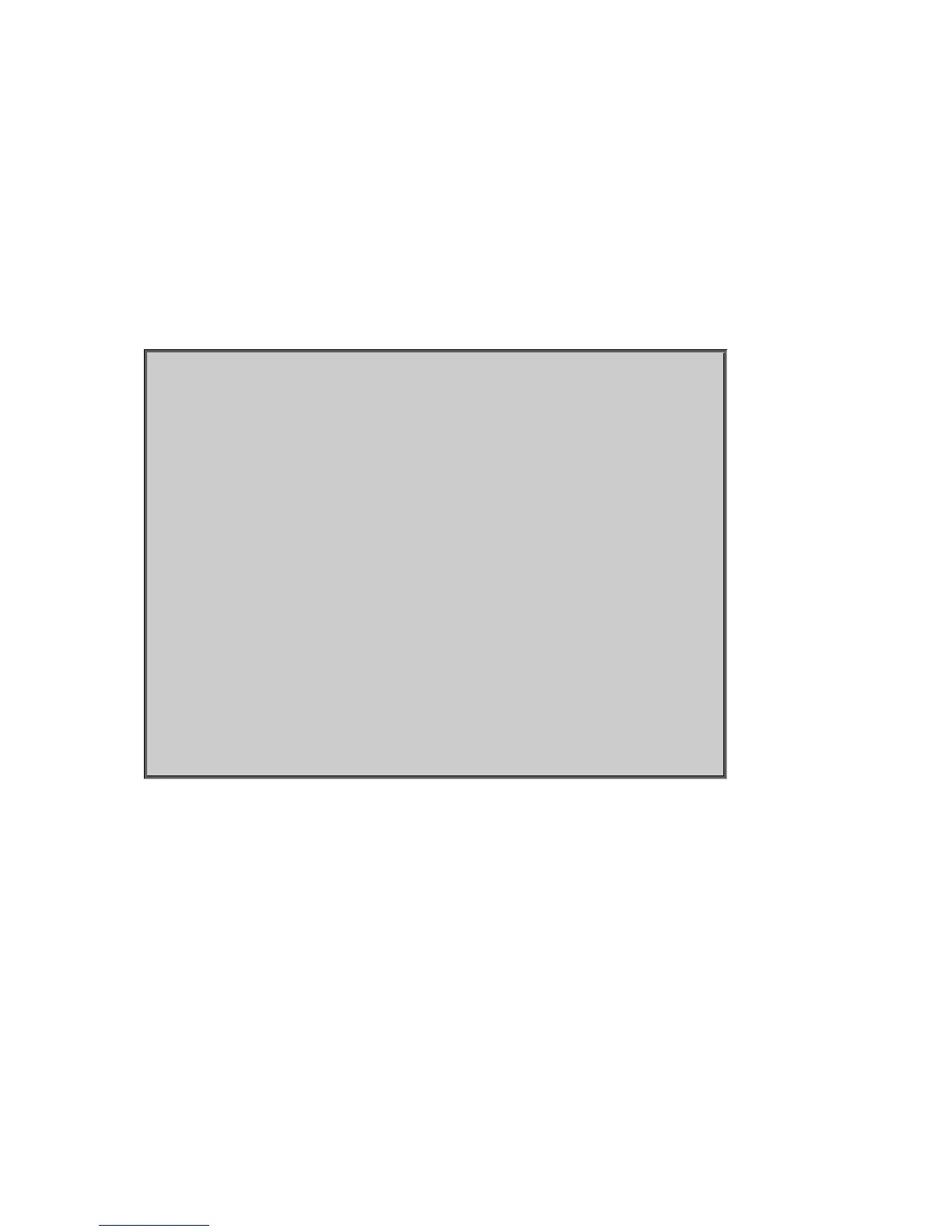 Page #367 background image