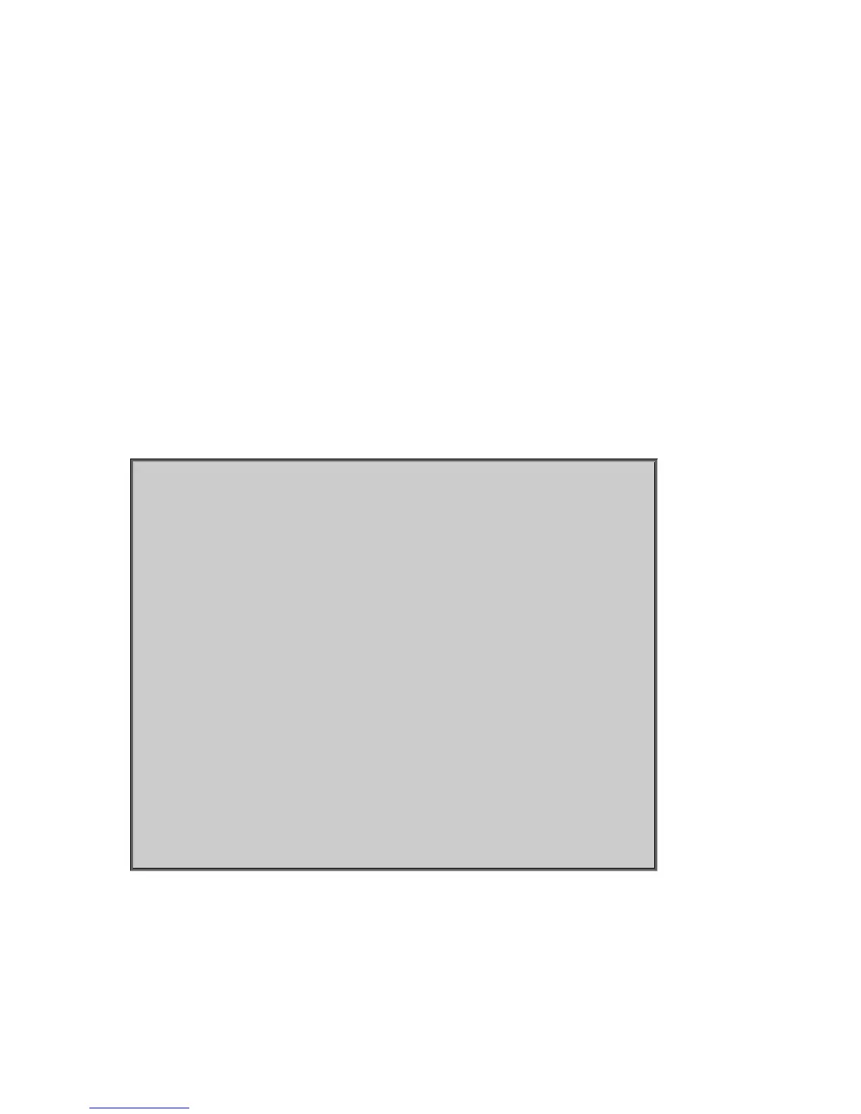 Page #377 background image