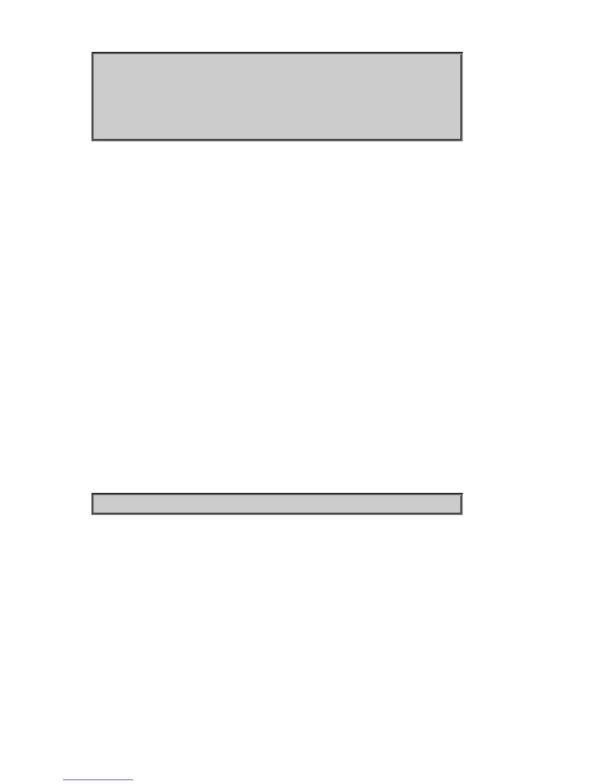 Page #380 background image