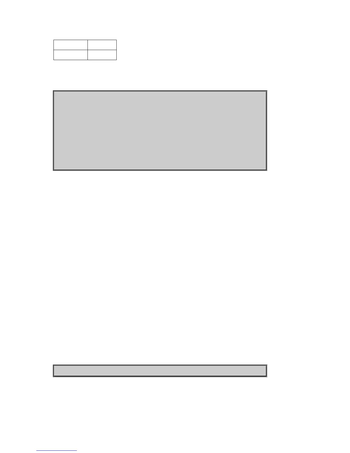 Page #381 background image