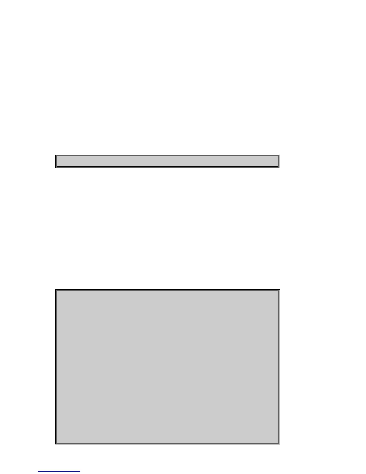 Page #382 background image