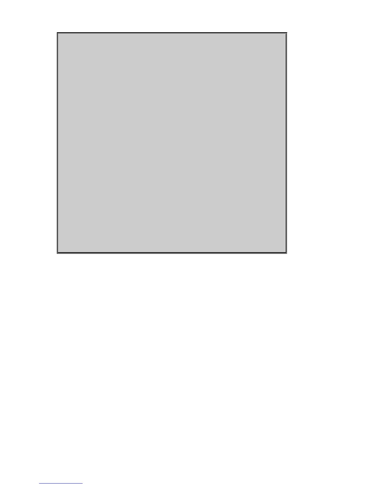 Page #383 background image