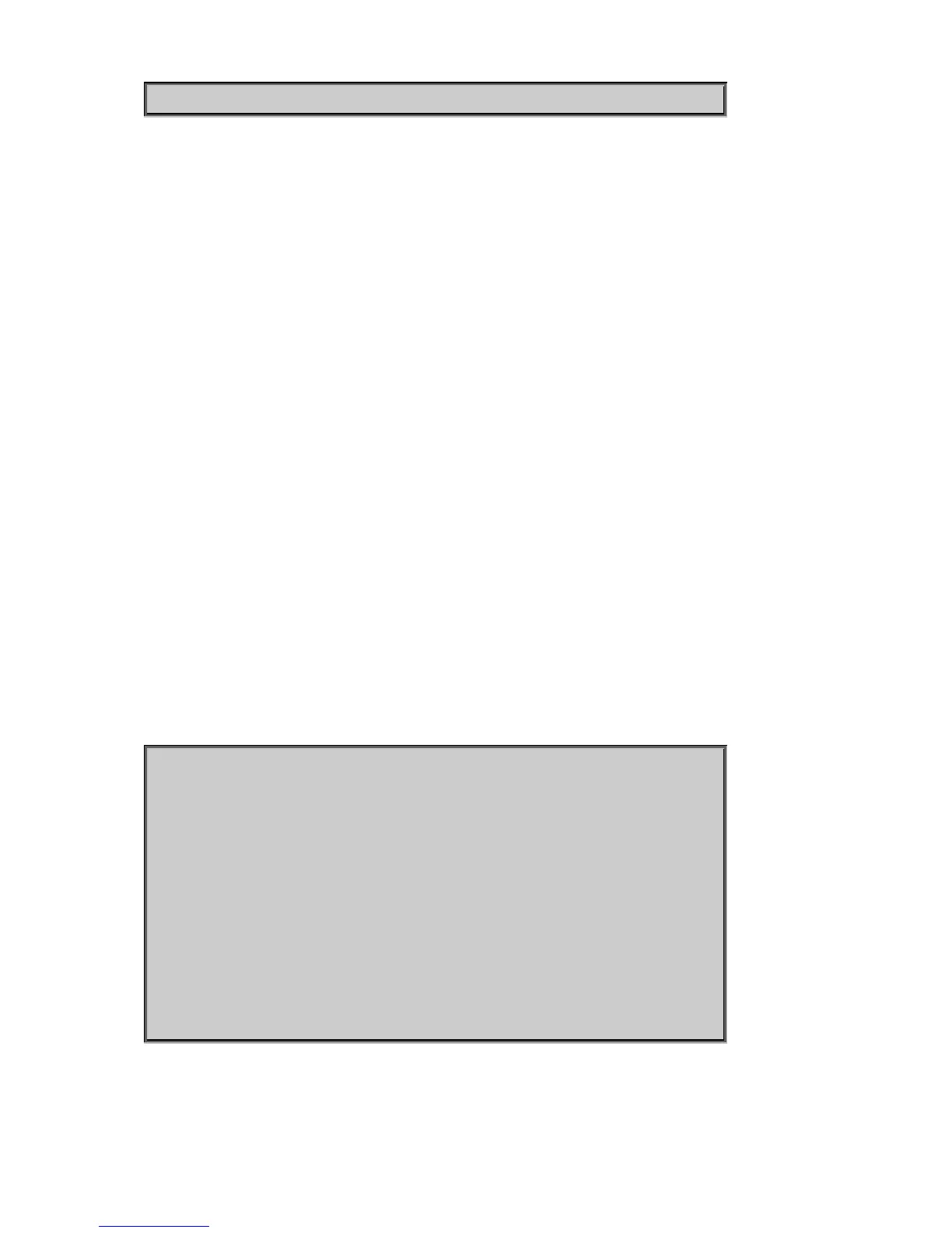 Page #384 background image