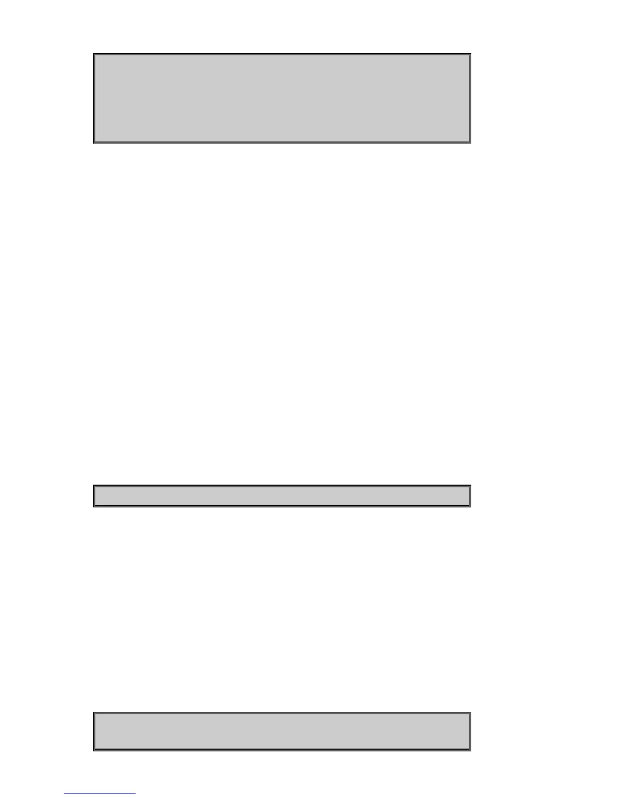 Page #386 background image