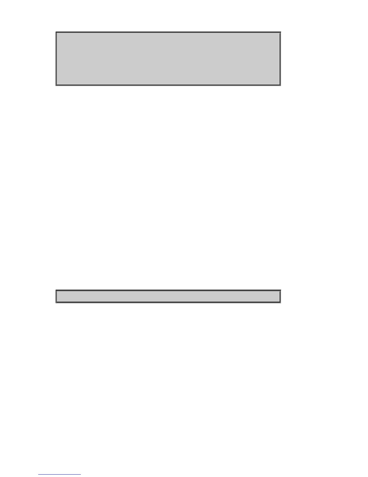 Page #387 background image