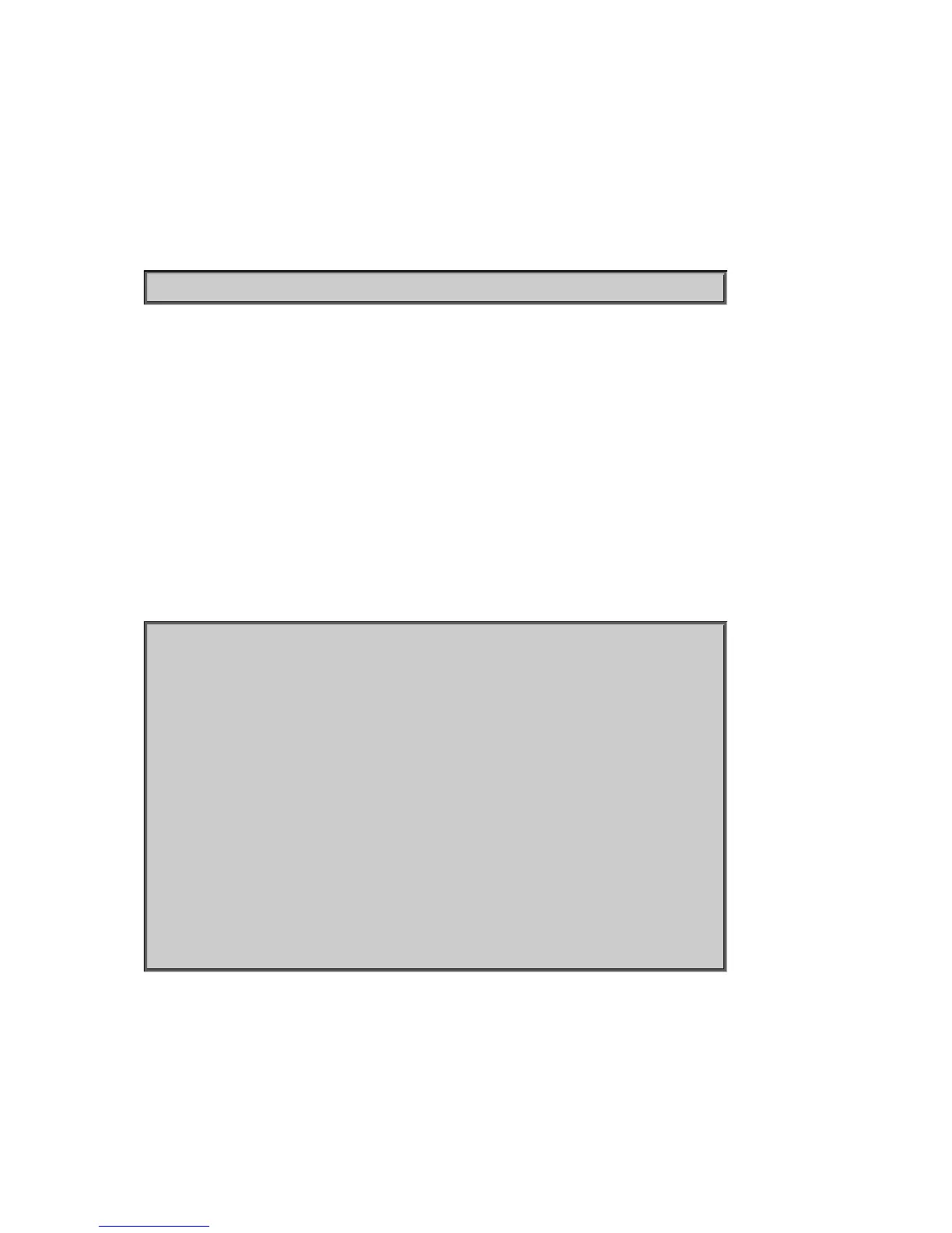 Page #389 background image