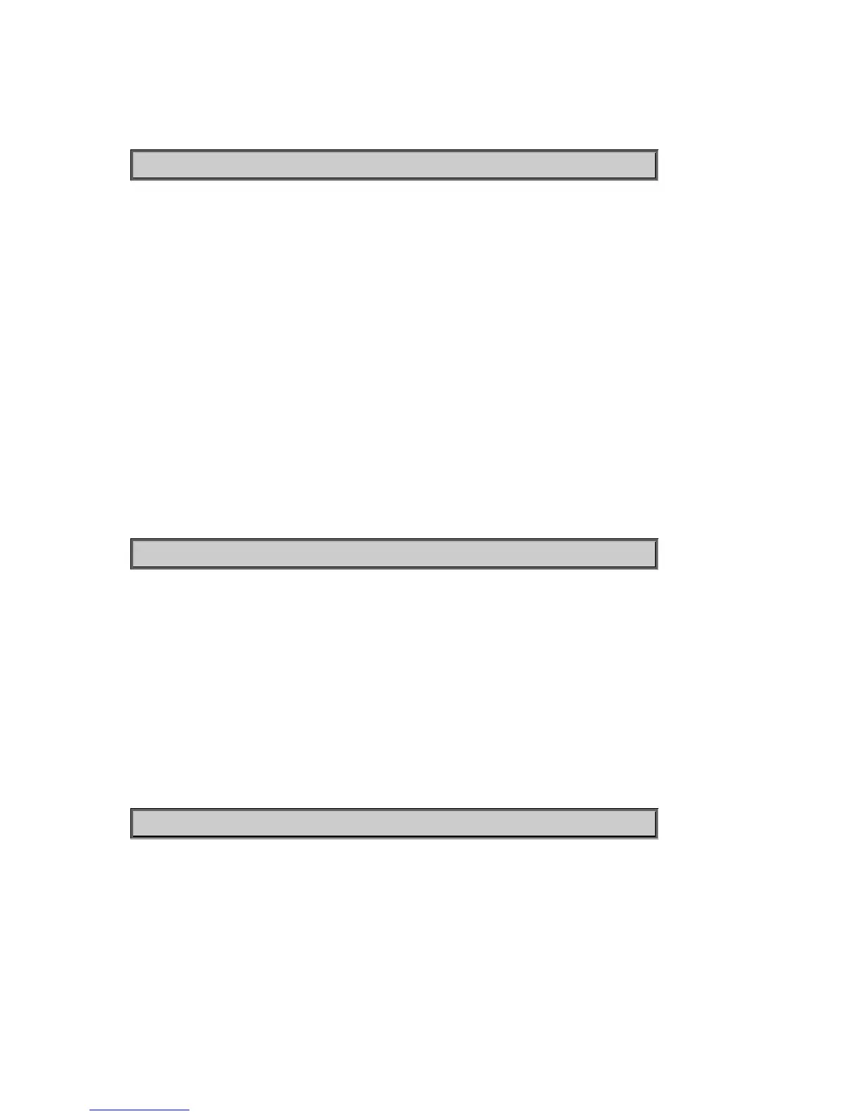 Page #392 background image