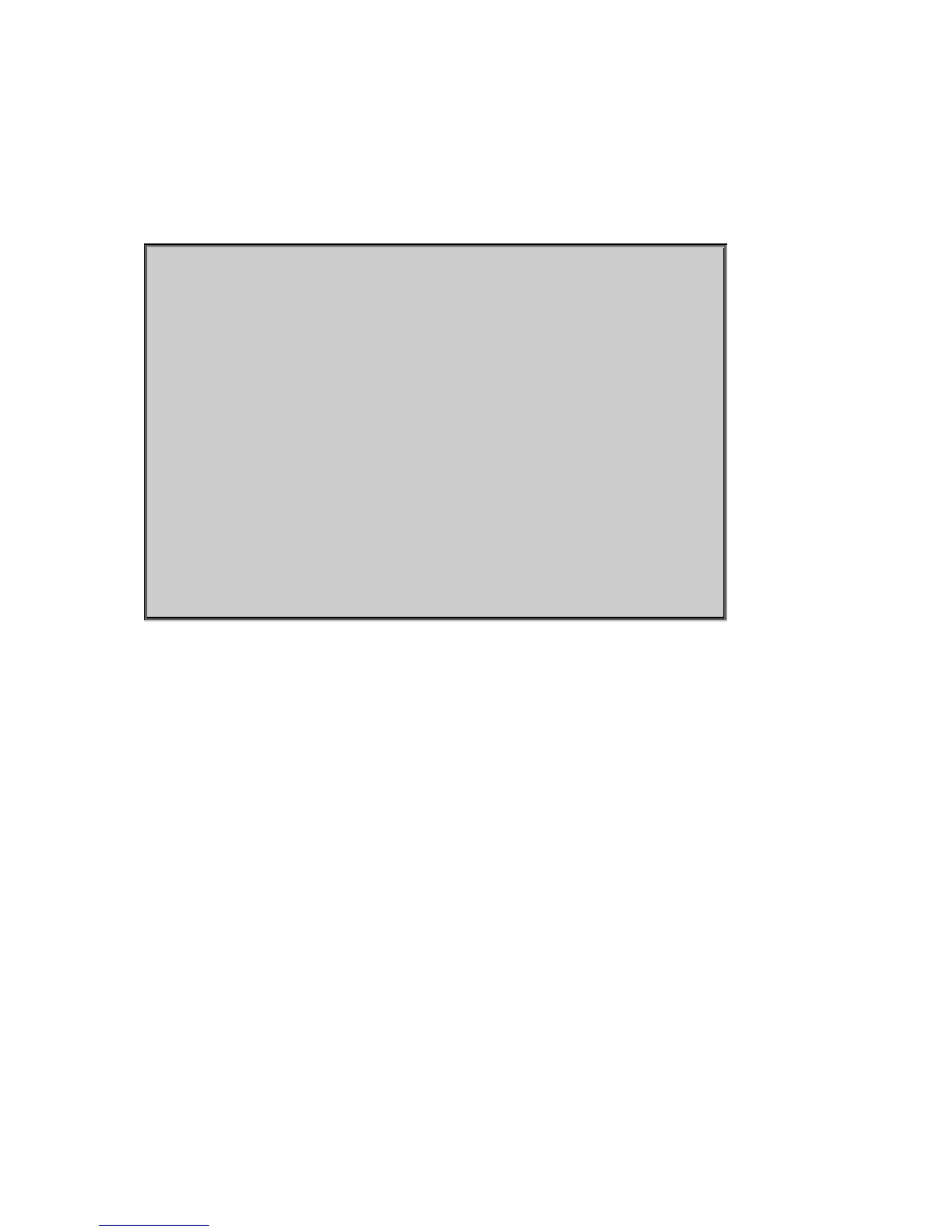 Page #393 background image