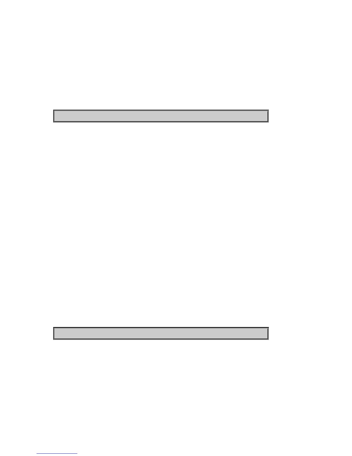 Page #394 background image