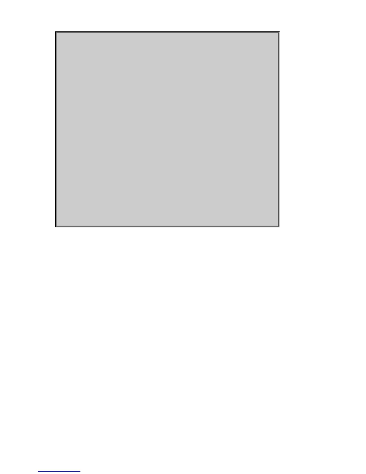 Page #426 background image