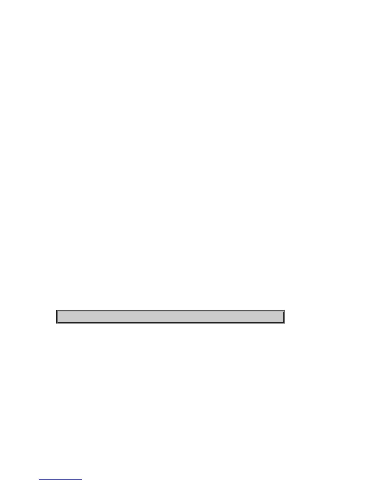 Page #430 background image