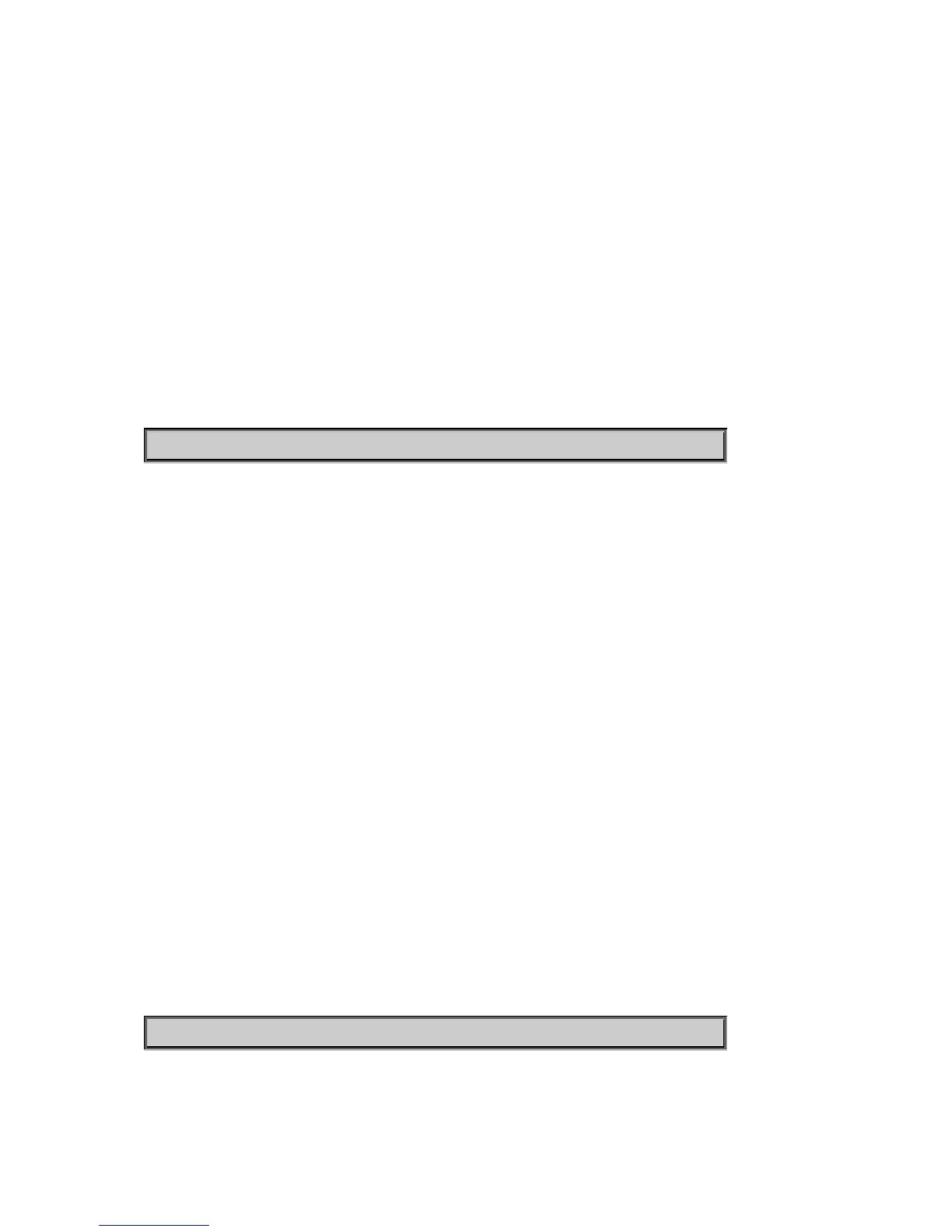 Page #438 background image