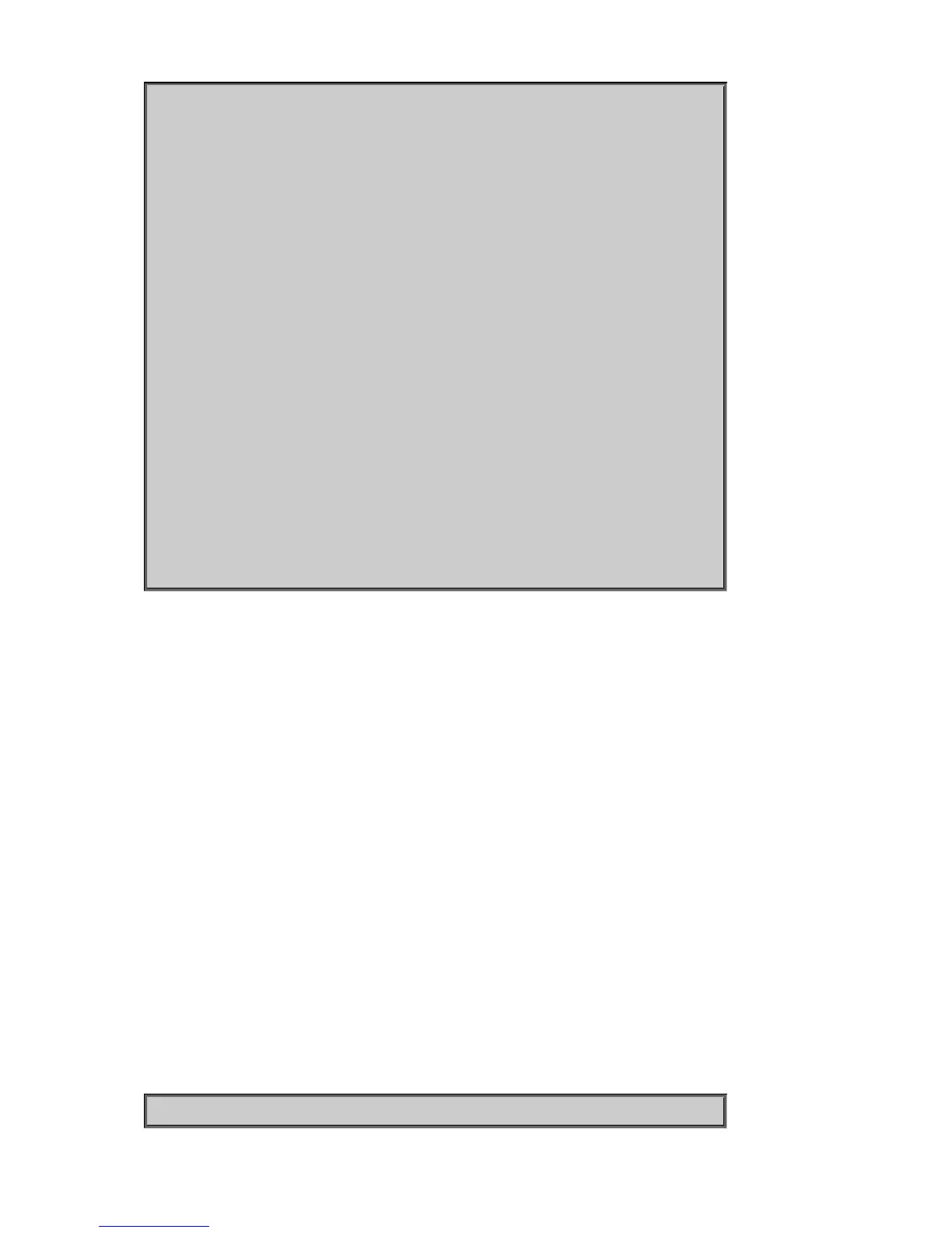 Page #444 background image