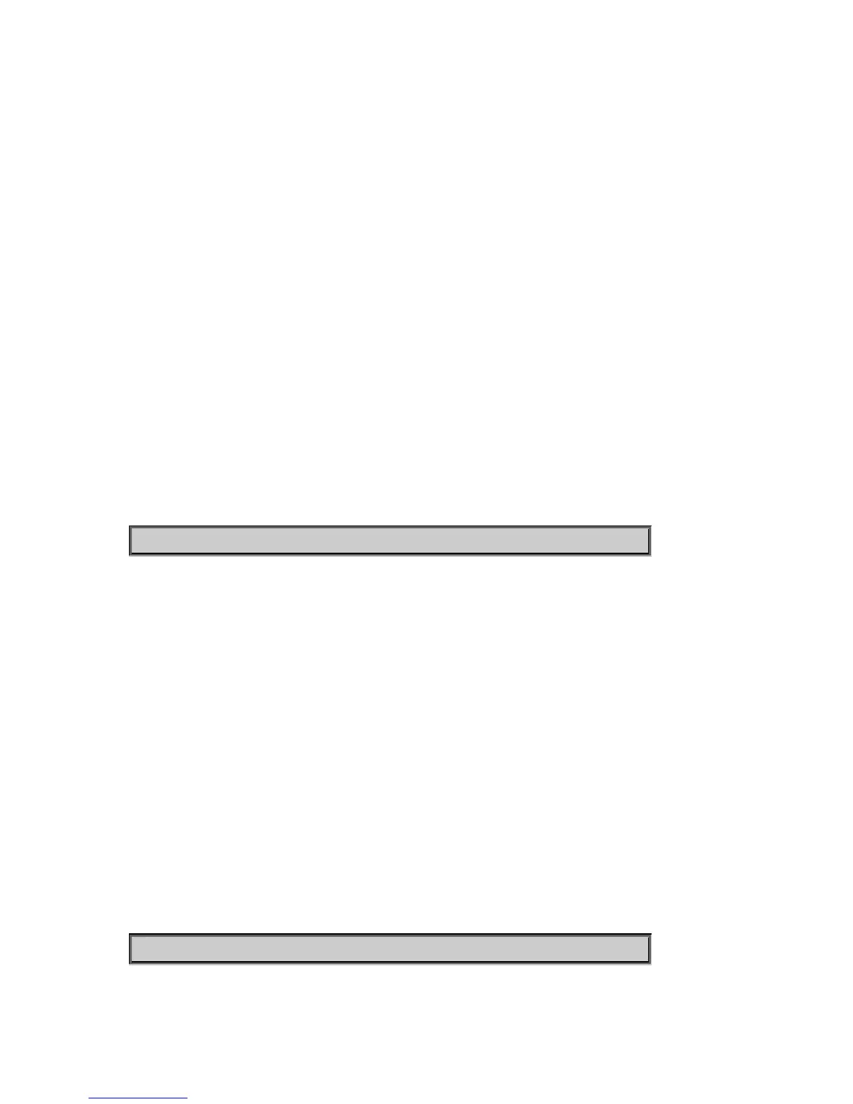 Page #447 background image