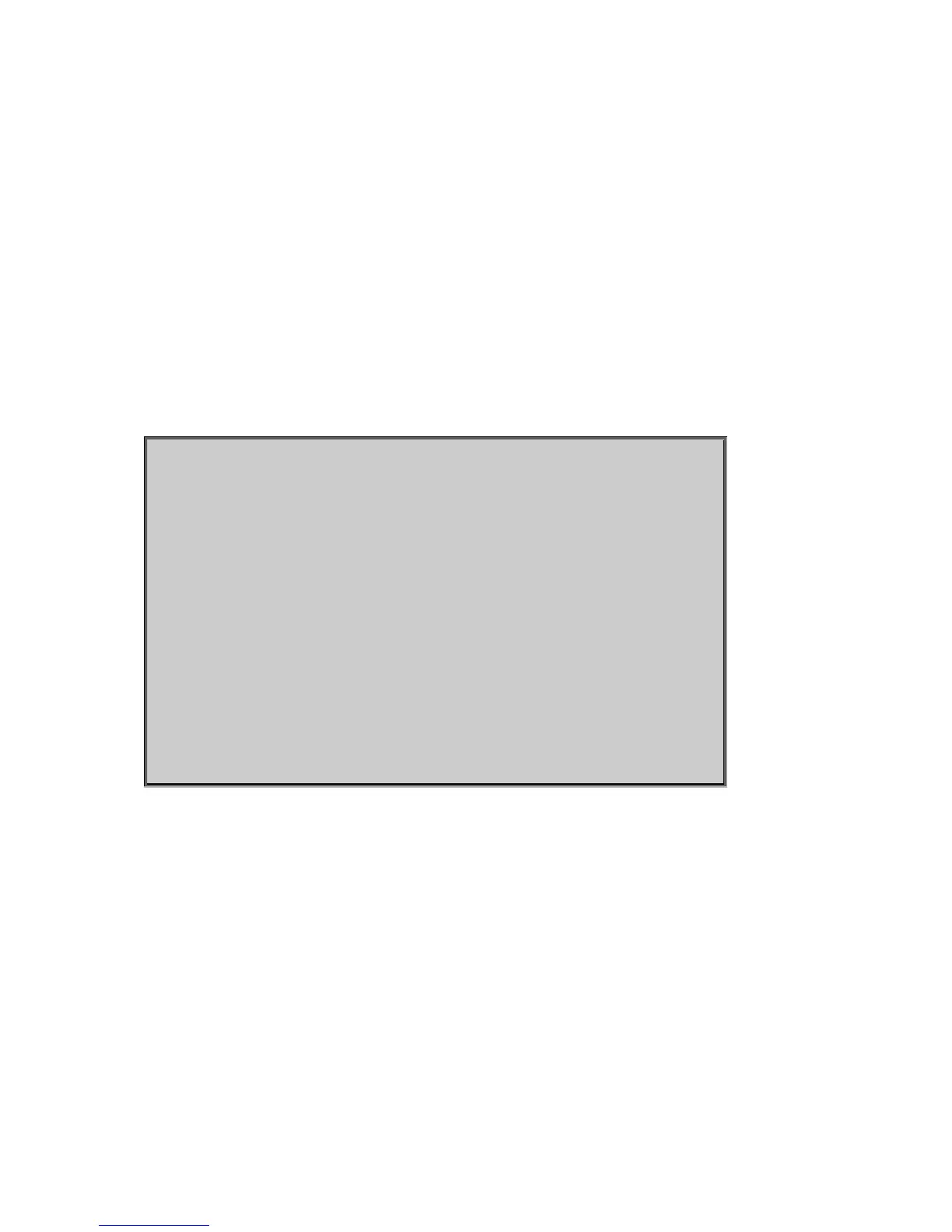 Page #448 background image