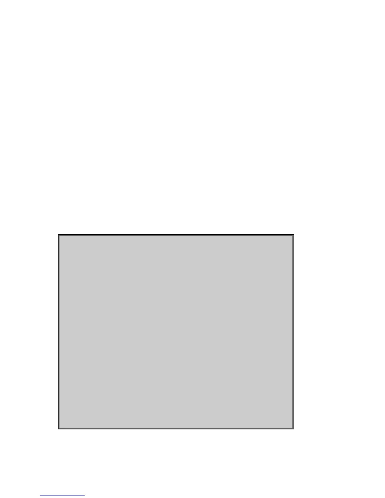 Page #453 background image