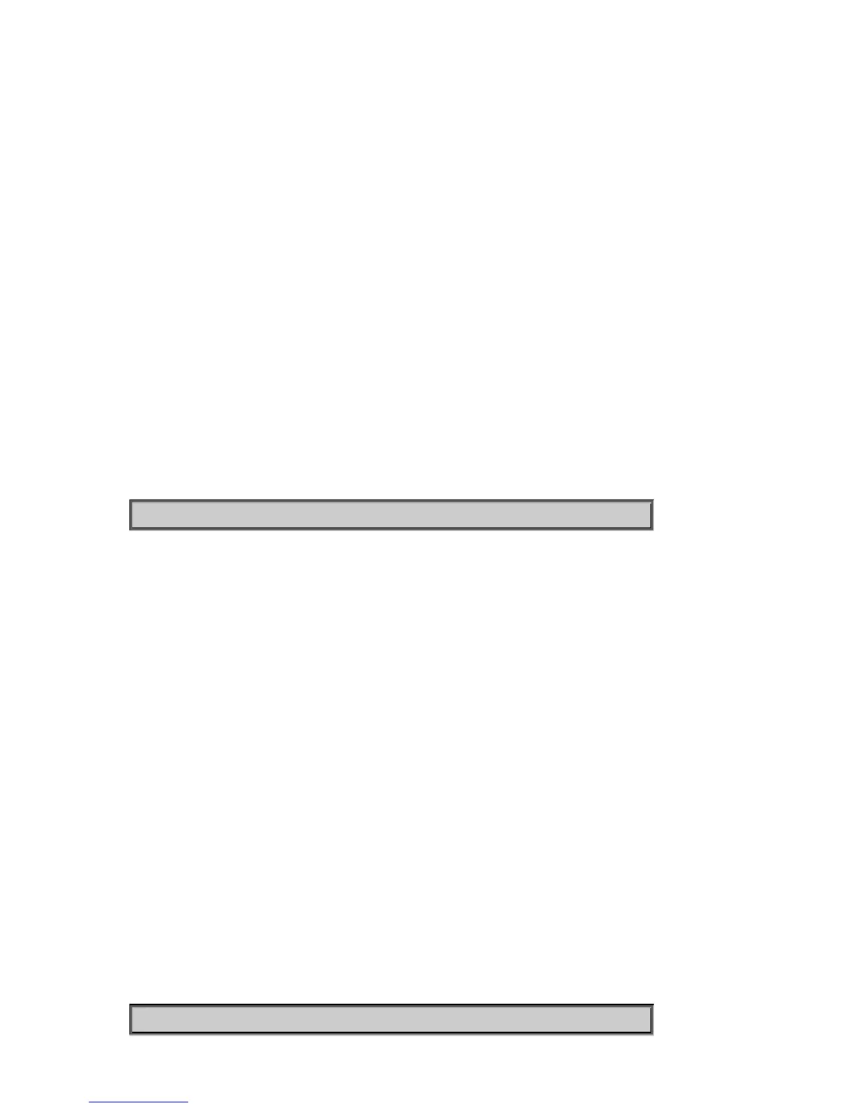 Page #458 background image
