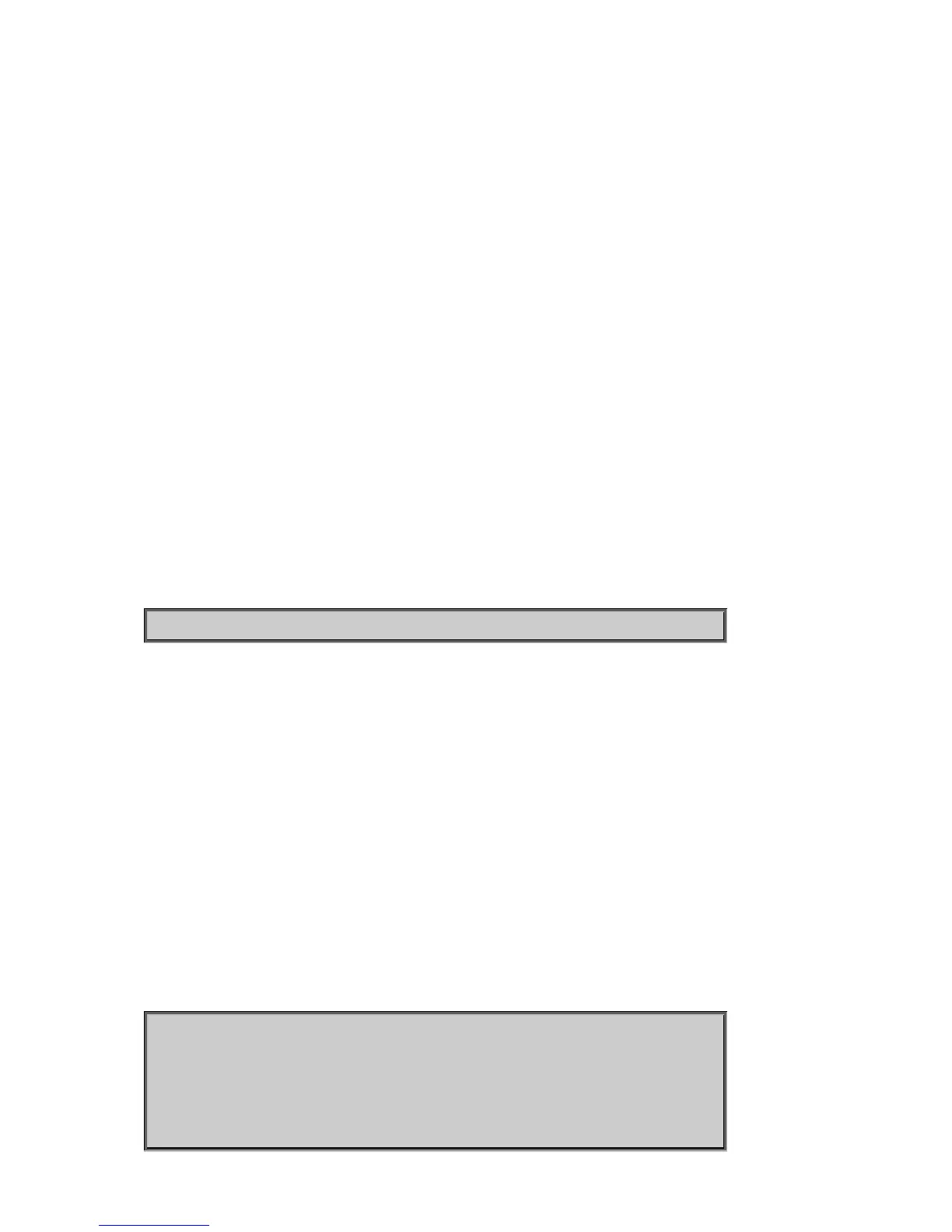 Page #459 background image