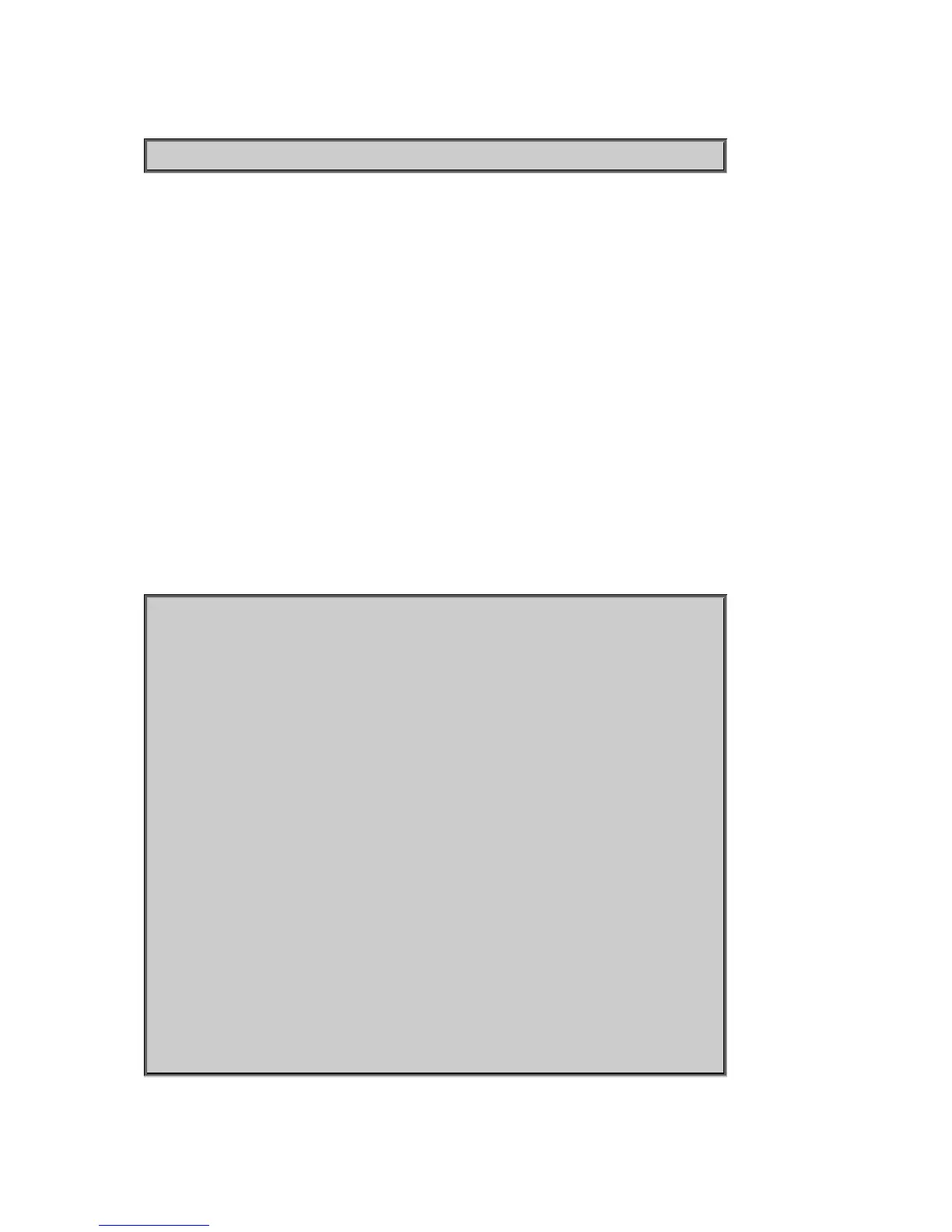 Page #472 background image