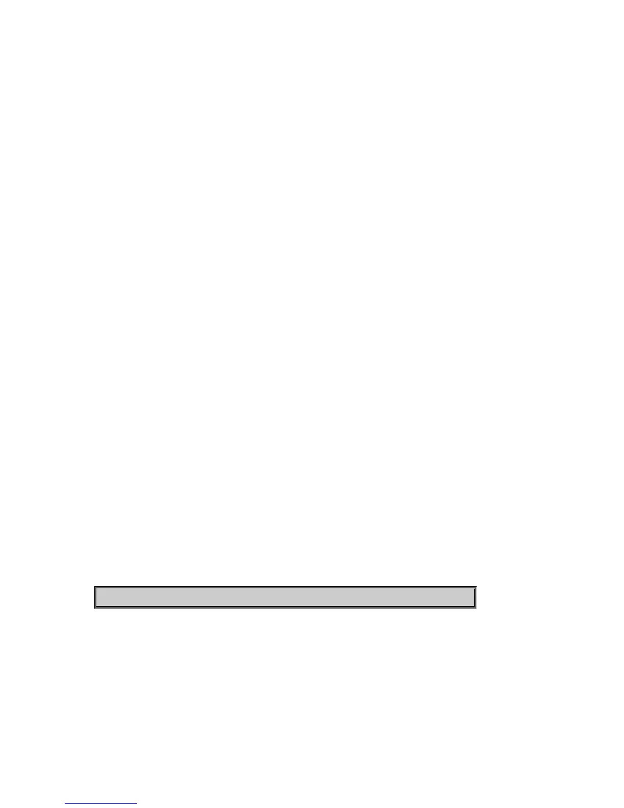 Page #475 background image