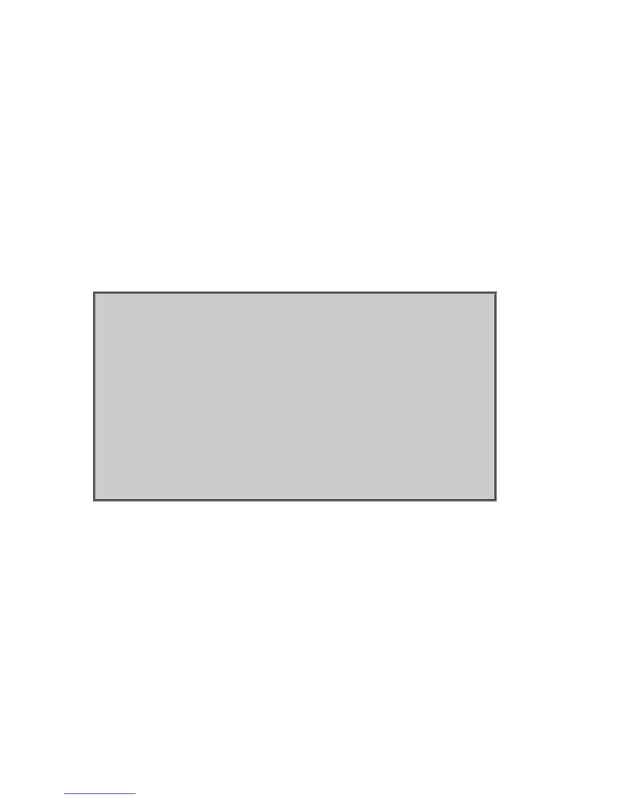 Page #479 background image
