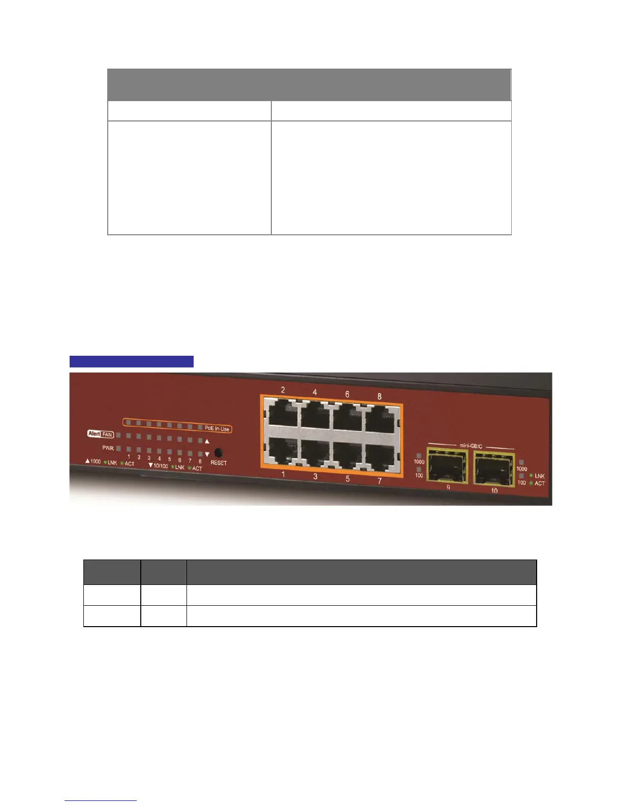Page #30 background image