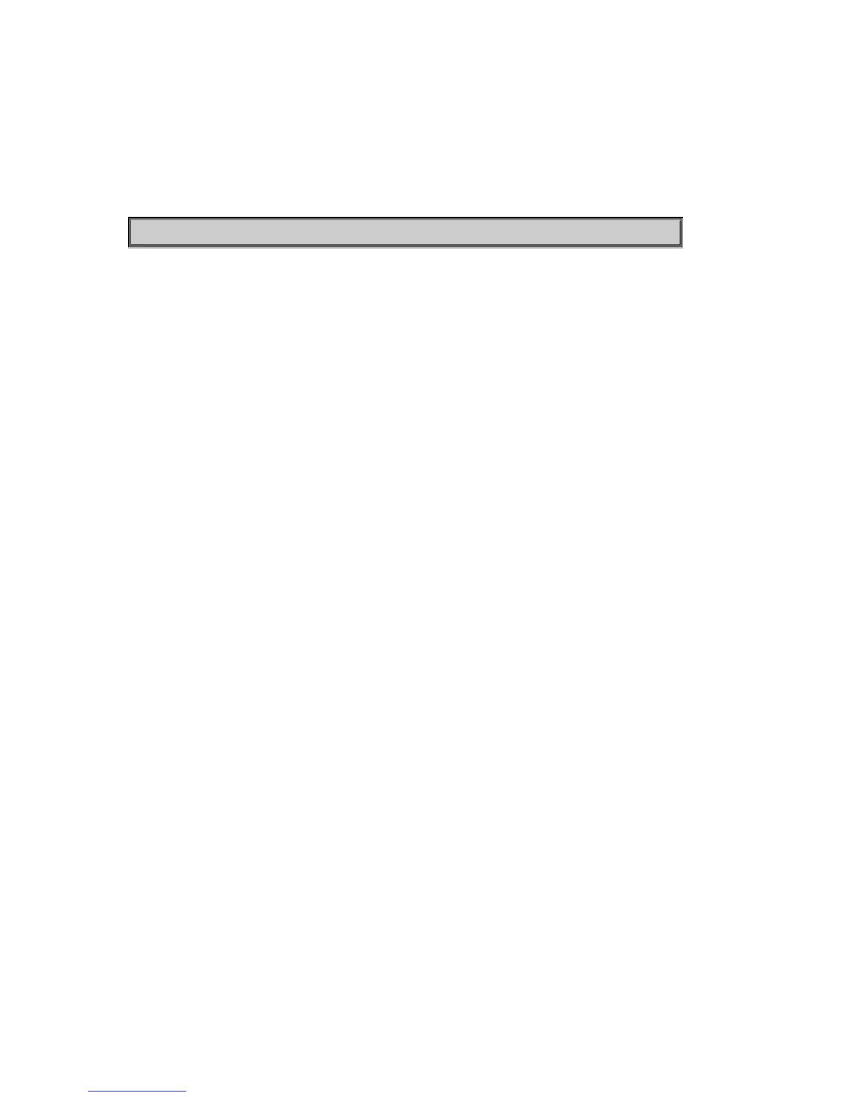 Page #480 background image