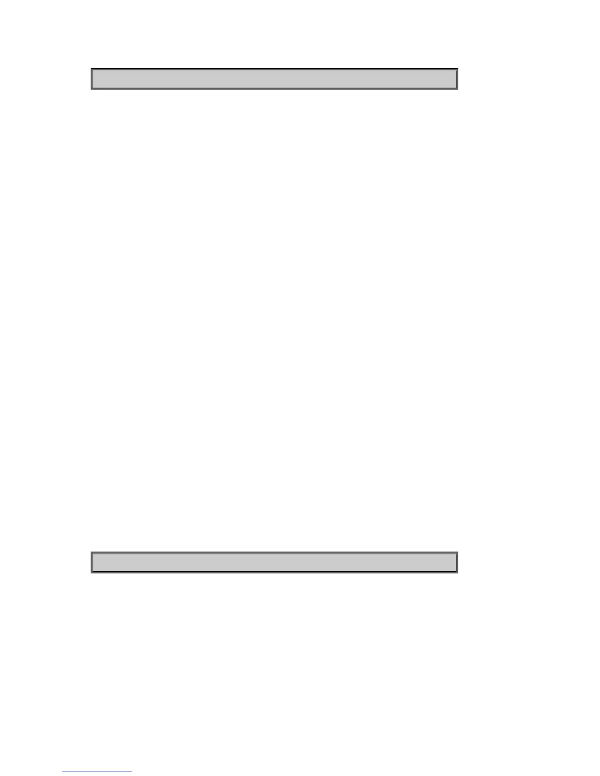 Page #483 background image