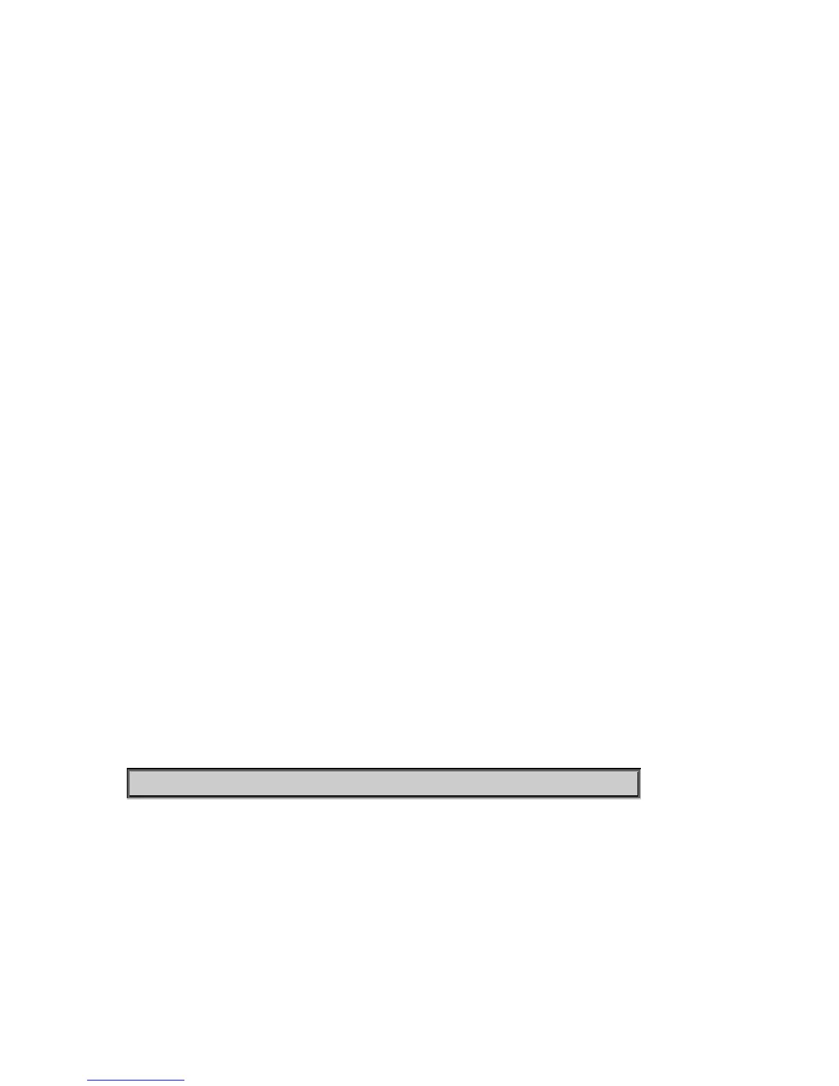Page #492 background image