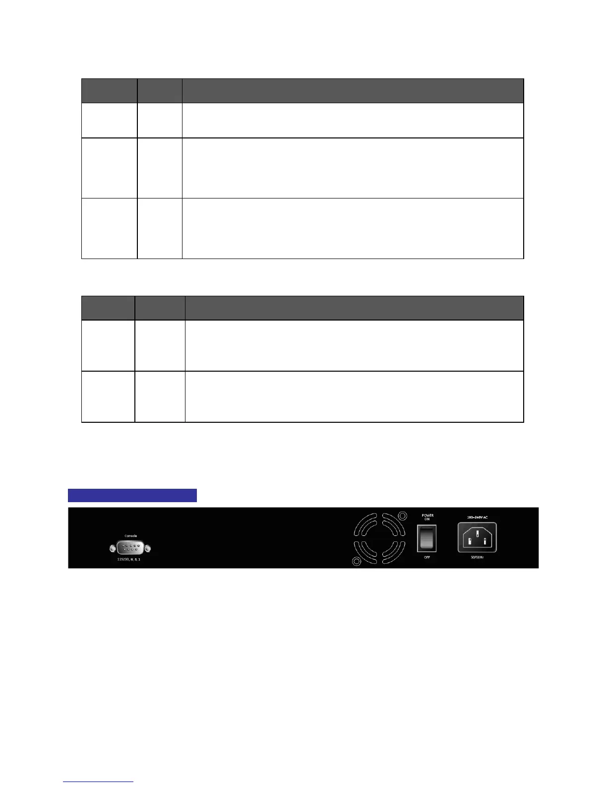 Page #31 background image