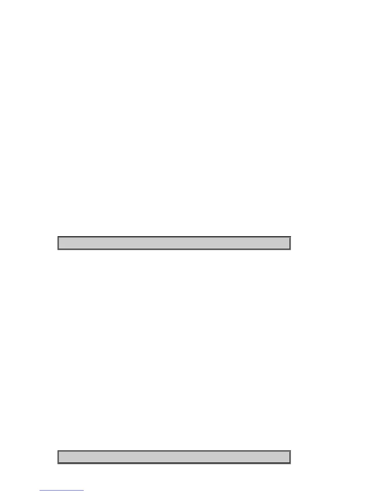 Page #498 background image