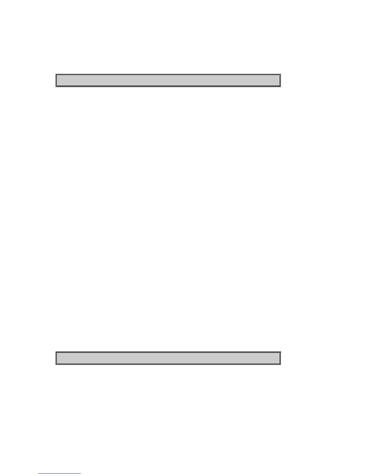 Page #501 background image