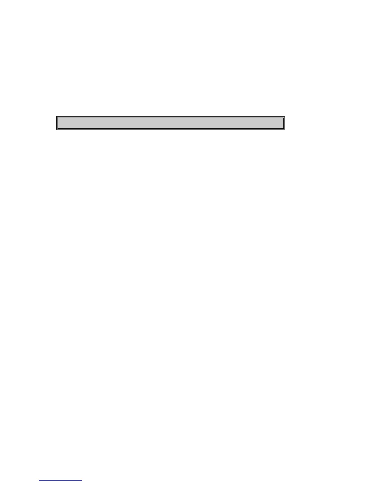 Page #507 background image