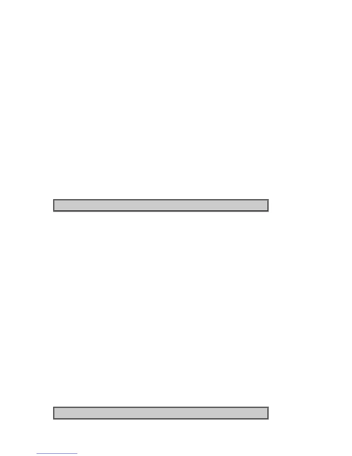 Page #515 background image