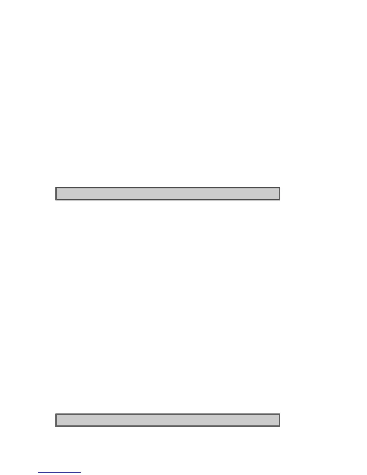 Page #516 background image