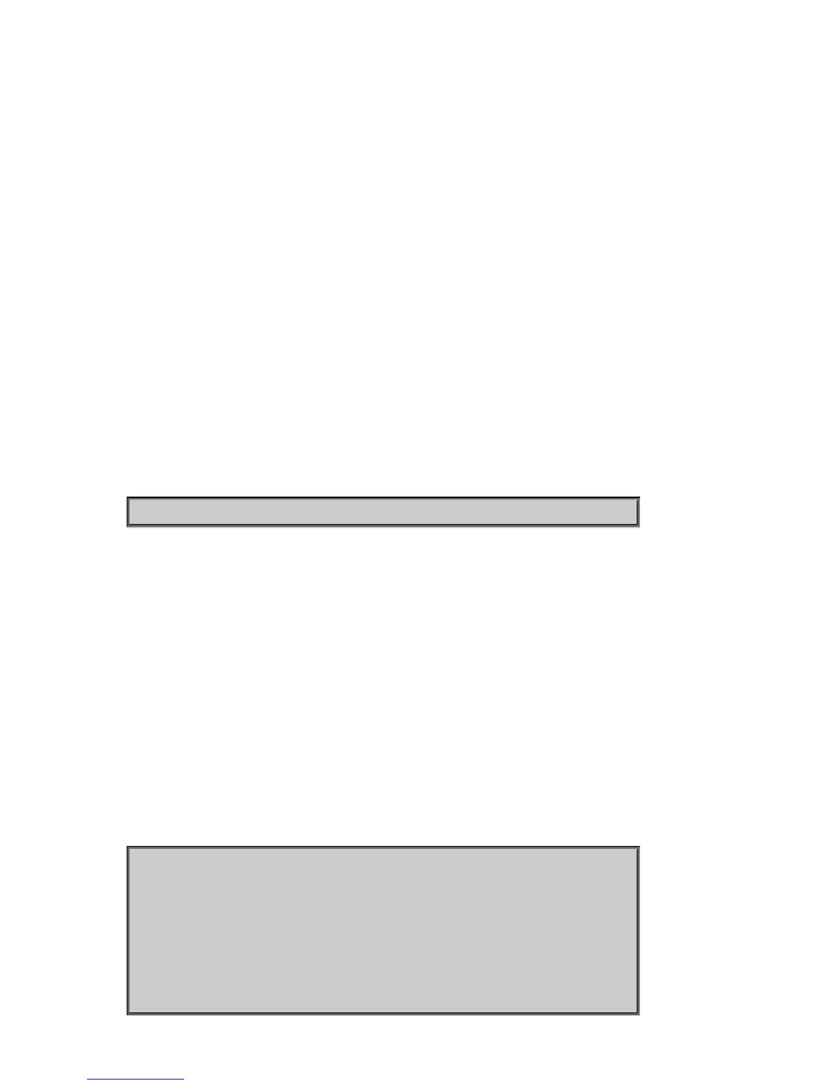 Page #517 background image