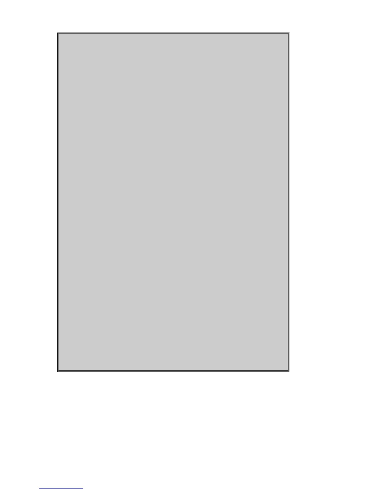 Page #518 background image