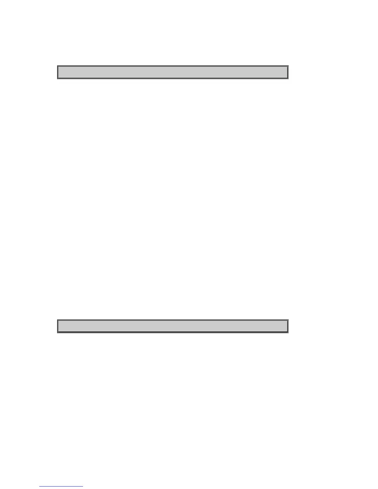 Page #525 background image